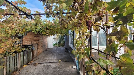 Продам будинок, Ворошилівка.