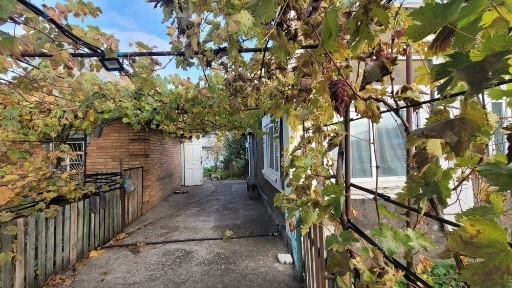 Продам будинок, Ворошилівка. Надаємо розстрочку !