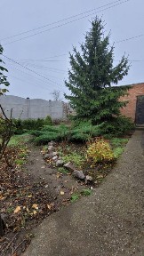 Продам будинок в Марганці.