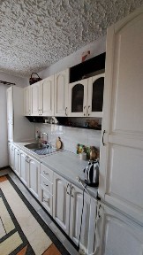 Продаж 2 поверхового будинку в Шацьку