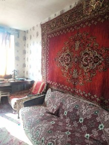 Чернігівська область, Чернігів