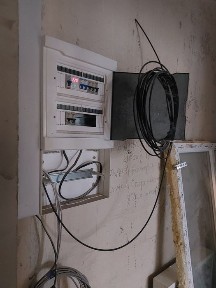 1 - комн. ЧН р-н Березовой рощи