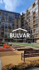 Харківська область, Харків, Шевченківський