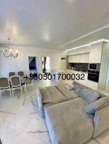 Харківська область, Харків, Слобідський