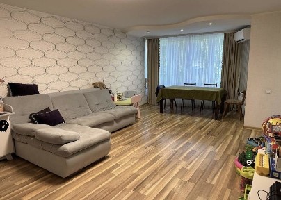 Харківська область, Харків, Немишлянський