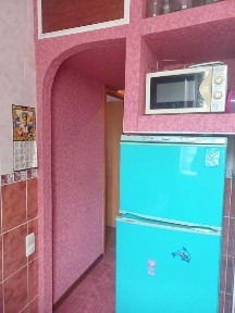 Харківська область, Чугуїв