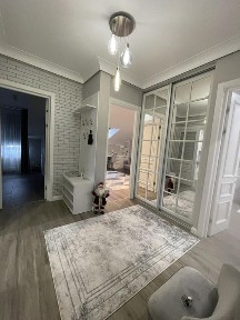 Закарпатська область, Ужгород