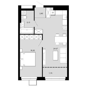 Львівська область, Львів, Сихівський