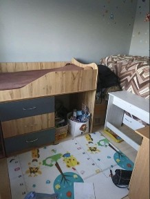 Продаж / Квартира / Курортна, Шкло