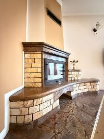 ПРОДАЖ будинку Велика Березовиця