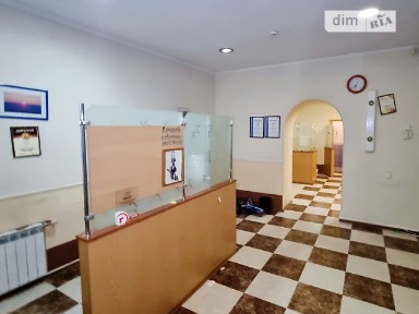 Онілової провулок, район Приморський, Одеса, пров. Онілової 8/10, двоповерхова будівля • ID 32113828