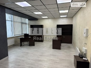 Дарницький бульвар, район Дніпровський, Київ, метро Дарниця, бул. Дарницький 8В, багатоповерхова будівля • ID 32080250