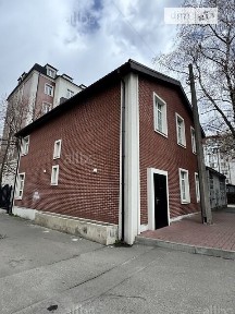 вулиця Григорія Кочура, мікрорайон Олександрівська Слобідка, район Солом'янський, Київ, вул. Григорія Кочура 19К, площа 181.2 кв. м • ID 33220306