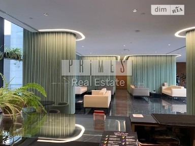 Степана Бандери проспект, мікрорайон Петрівка, район Оболонський, Київ, метро Почайна (Петрівка), просп. Степана Бандери 9Б, площа 50 кв. м • ID 31880902