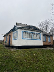 Черкаська область, Валява