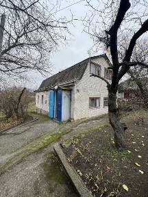 Продається будинок в с. Карашина, Черкаська обл. Корсунь-Шевченківський