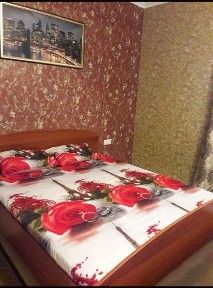 Аренда! Почасово! ПОдобово!