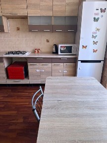 Посуточно, центр, оренда квартир, Квартири подобово, погодинно.