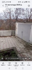 Оренда будинку м. Дунаївці