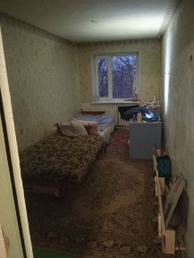 Продам 2- квартиру