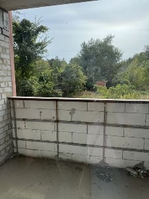 Дніпропетровська область, Дніпро, Шевченківський