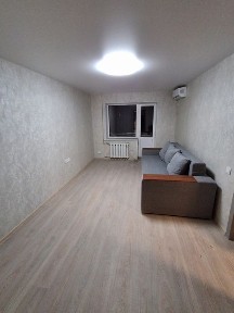 Продам классную 2к квартиру ул. Запорожская