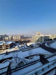 Продам 2-к квартира ! ЖК Небо Nebo Парк Шевченка Центр Набережная !