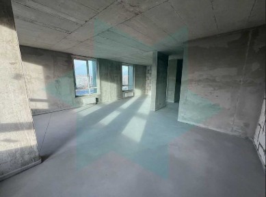 Дніпропетровська область, Дніпро, Соборний