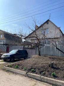 Сдам дом в аренду с гаражом и подвалом вулиця Лесі Українки