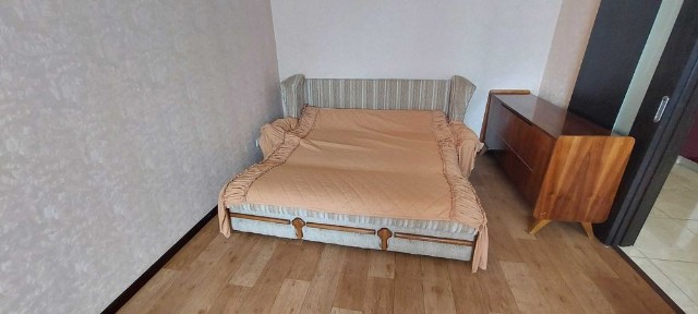 2 комнатная на Оболони, Лукьяненко, метро Минская пройти 5 мин