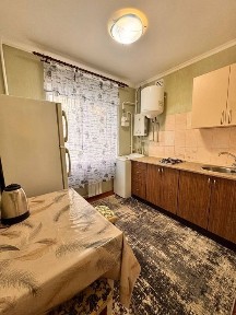 Київська область, Біла Церква