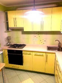 Київська область, Київ, Подільський