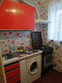 Київська область, Біла Церква