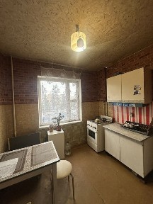 Оренда 2х кімн квартири вул. Героїв Дніпра 35, метро 2хв