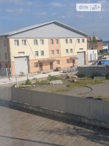 Продаж комерційного приміщення на вул. Вовчинецька, площа 950 кв. м • ID 33439335