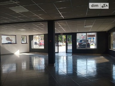 вулиця Стрілецька, мікрорайон Київська, район Замостянський, Вінниця, вул. Стрілецька, площа 168.8 кв. м • ID 33382813