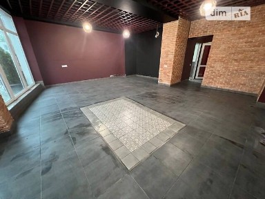 Панаса Мирного вулиця, район Озерна, Хмельницький, вул. Панаса Мирного, площа 54 кв. м • ID 33307089