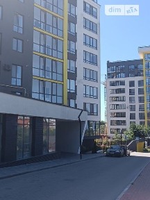 Бічна Енергетична вулиця, район Канада, Тернопіль, вул. Бічна Енергетична 5А, площа 283 кв. м • ID 33279638