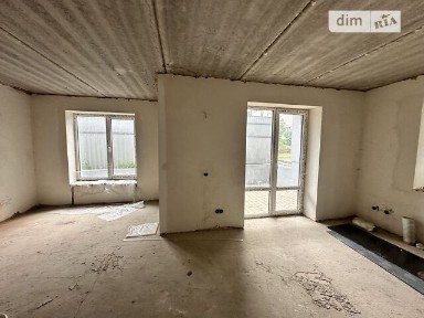 Наскрізний провулок, мікрорайон Слов'янка, район Ленінський, Вінниця, пров. Наскрізний 8, площа 70 кв. м • ID 33225475