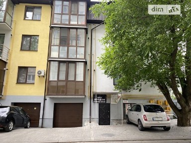 Наскрізний провулок, мікрорайон Слов'янка, район Ленінський, Вінниця, пров. Наскрізний, площа 70 кв. м • ID 33224264