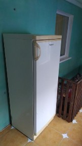 Оренда будинку, для проживання