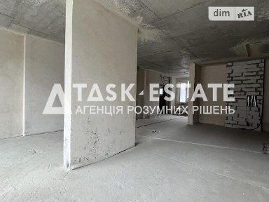 вулиця Загорівська, мікрорайон Лук'янівка, район Шевченківський, Київ, метро Лук'янівська, вул. Загорівська 25, площа 164.5 кв. м • ID 33172241