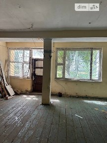 вулиця Мамая козака, мікрорайон 12 квартал, район Шевченківський, Дніпро, вул. Мамая козака 26, площа 128 кв. м • ID 33112391