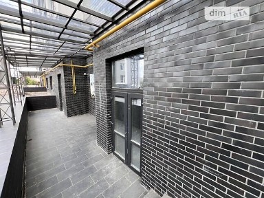 Івана Богуна вулиця, мікрорайон Центр, район Ленінський, Вінниця, вул. Івана Богуна 27В, площа 94.4 кв. м • ID 33095260