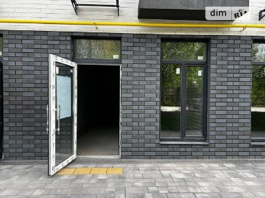 вулиця Соборна, Ірпінь, вул. Соборна 2К/36, площа 28 кв. м • ID 33079345