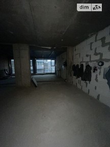 Продаж комерційного приміщення на вул. Андрія Верхогляда 14А, площа 90 кв. м • ID 32530145