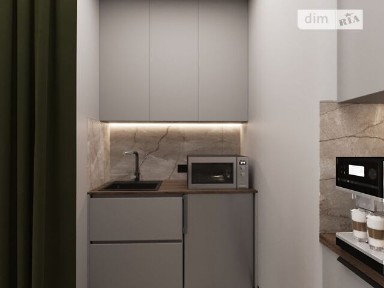 Продам або здам в оренду! комерційне приміщення 70м. кв