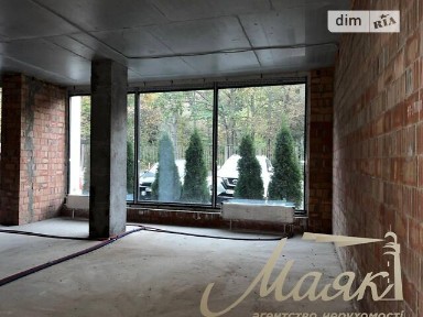 вулиця Садово-Ботанічна, мікрорайон Звіринець, район Печерський, Київ, метро Видубичі, вул. Садово-Ботанічна 46, площа 110 кв. м • ID 32417608