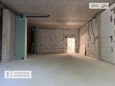 вулиця Гімназична, район Приморський, Одеса, вул. Гімназична 13, площа 82 кв. м • ID 32341610