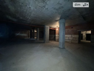 вулиця Університетська, Ірпінь, вул. Університетська 2Ф/4, площа 690 кв. м • ID 32339607